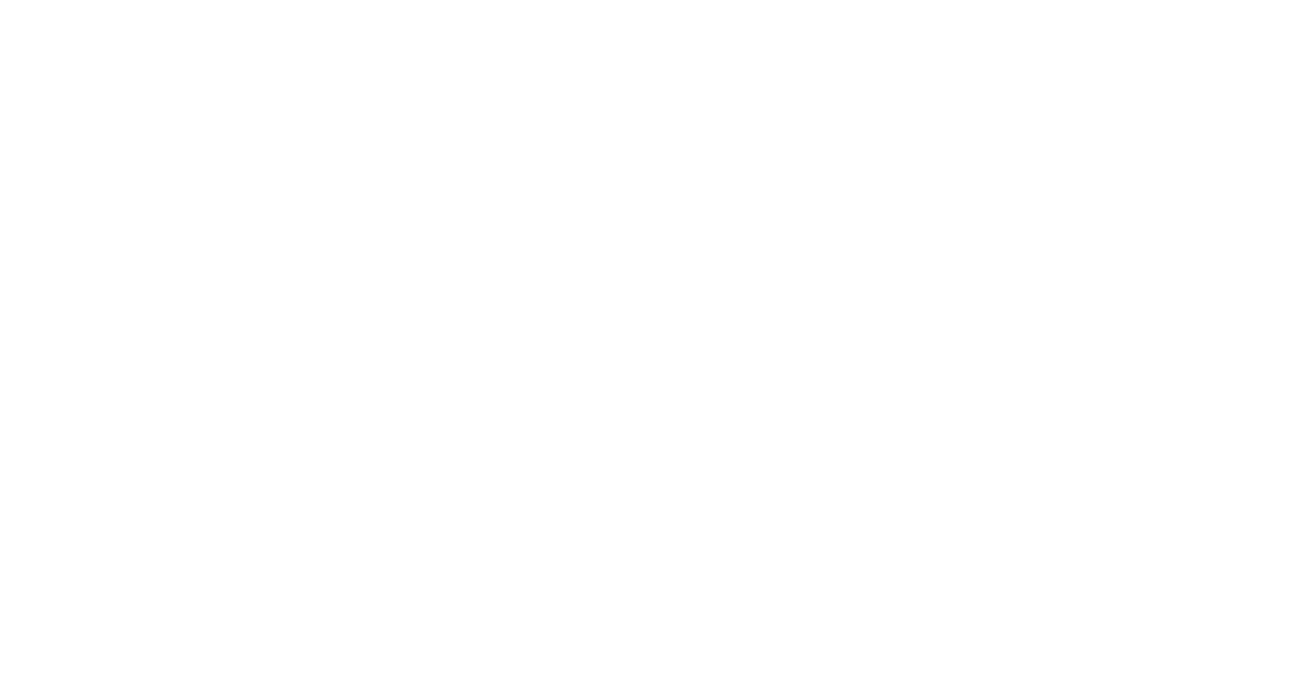 iklipse universe logo
